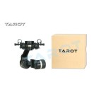 Wholesale Tarot FLIR Metal 3 Axis Gimbal TL02FLIR